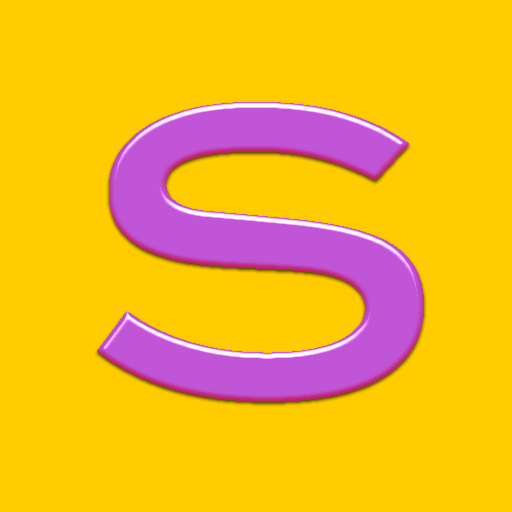 Logo Simone Defendi